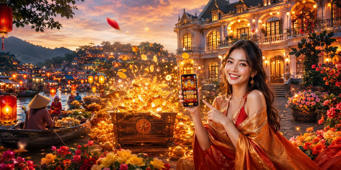 Người dùng đăng nhập an toàn trên nền tảng beta2