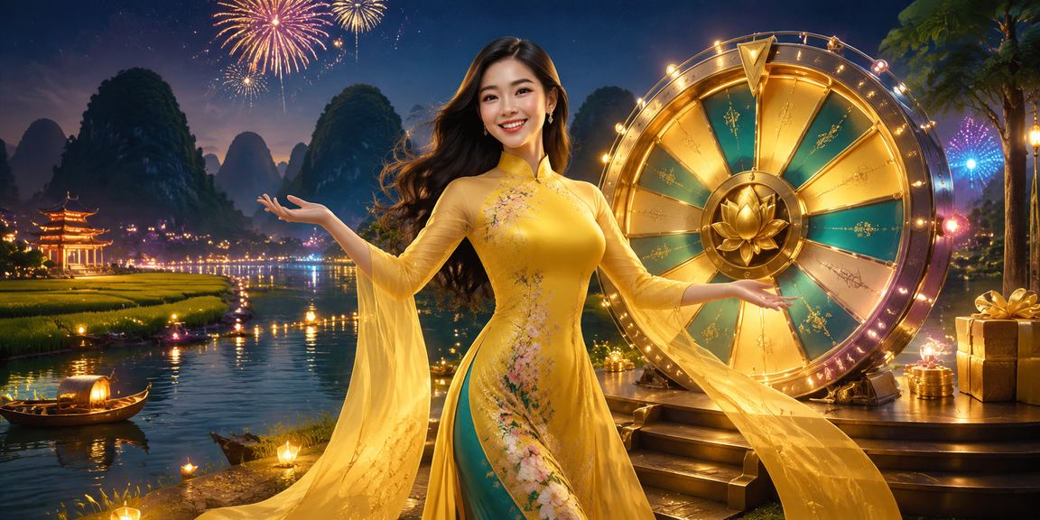 Khách hàng đăng ký và trải nghiệm cá cược trực tuyến