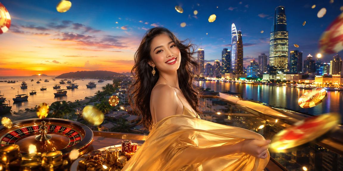 Người dùng tải ứng dụng beta2 trên điện thoại