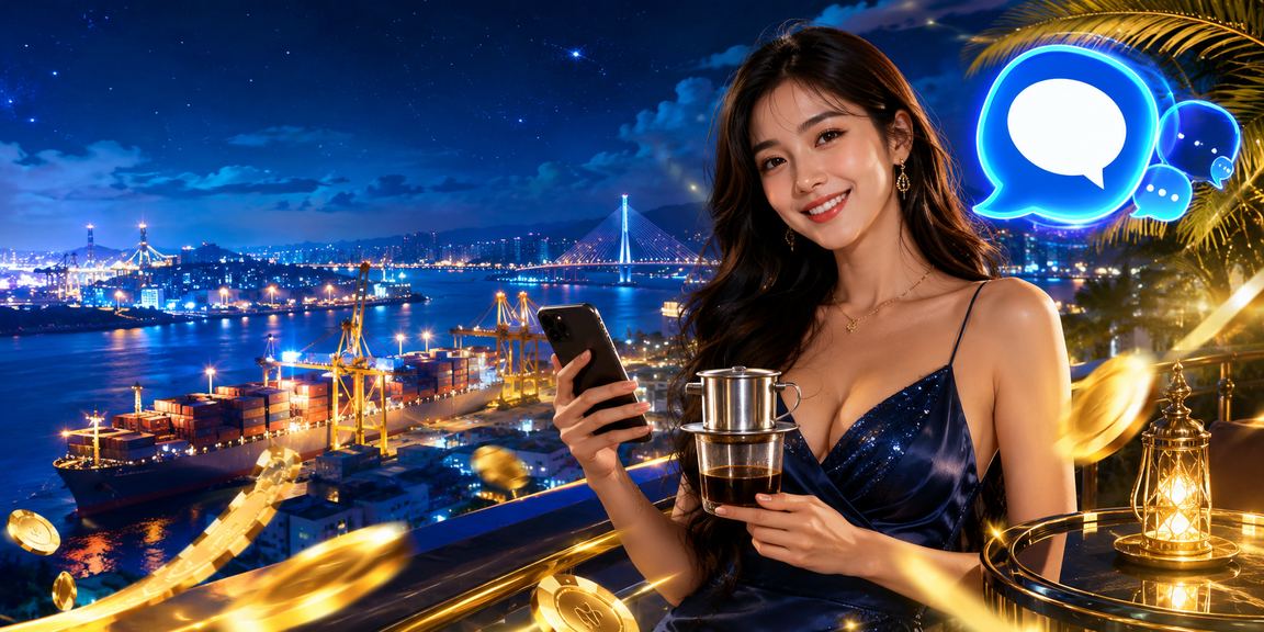 Bàn cược live casino với jackpot hấp dẫn tại Vietnam