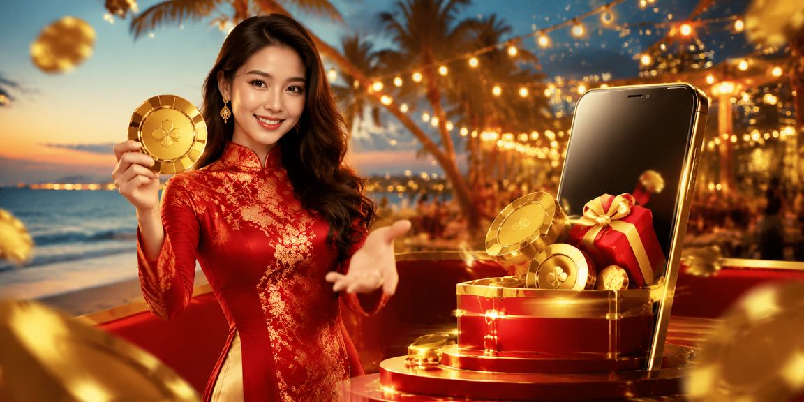 Bàn cược thể thao và casino đa dạng tại Việt Nam