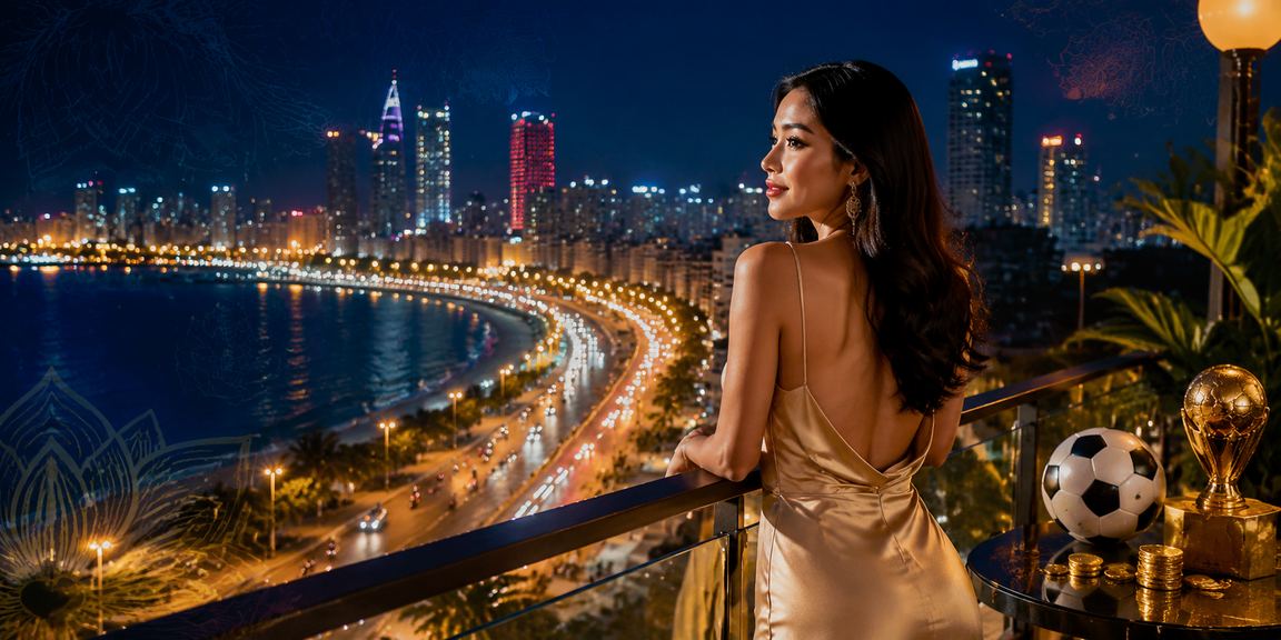 Người chơi trải nghiệm các trò chơi cá cược trực tuyến tại Việt Nam