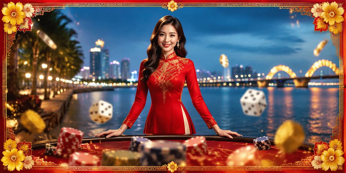 Sảnh cược trực tuyến tại Việt Nam