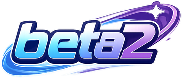 beta2